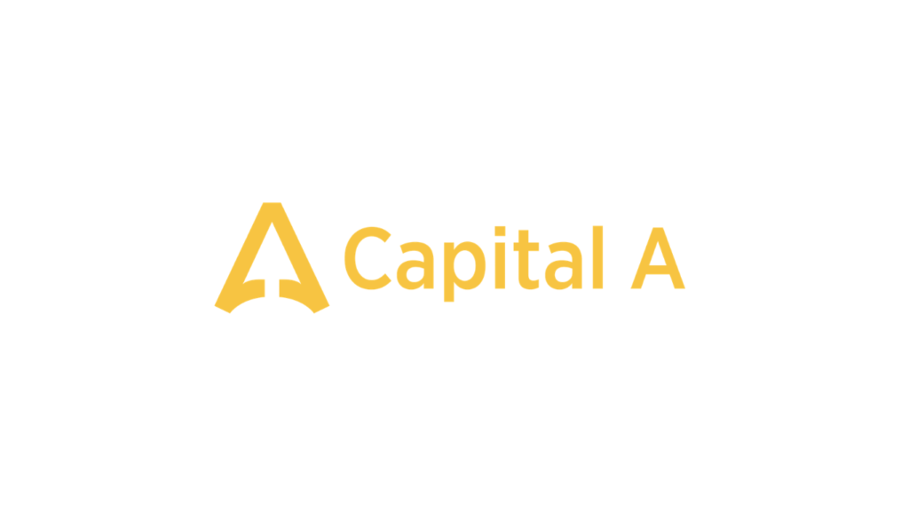 Capital-A Raises ₹160 Crore in First Close of Second Fund to Back Deeptech and Manufacturing Startups
