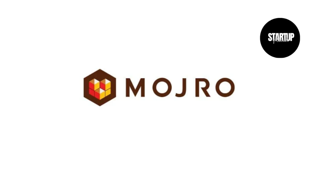 Mojro Secures $5.5M in Series A to Scale AI-Powered Logistics Platform