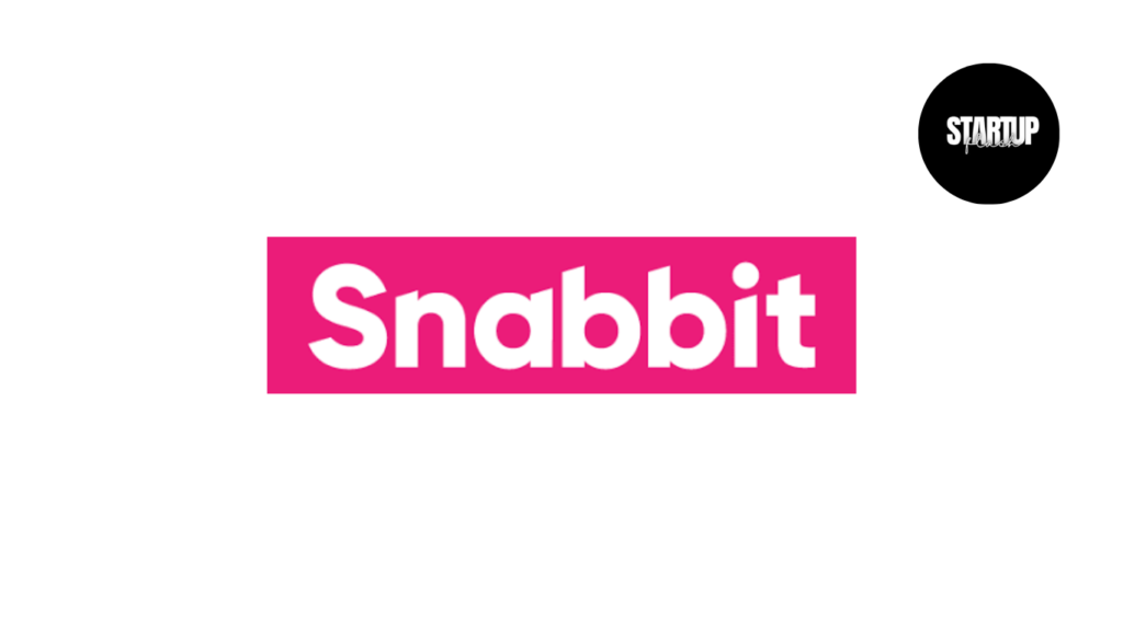 Snabbit Raises $56M in Series D, Crosses $112M in Total FundingÂ
