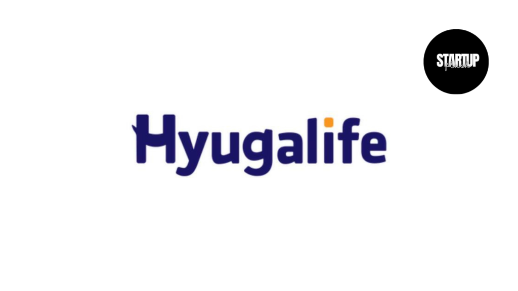 HyugaLife Raises ₹100 Crore in Series A to Build India’s Trust Infrastructure for Supplements