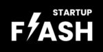 Startup Flash