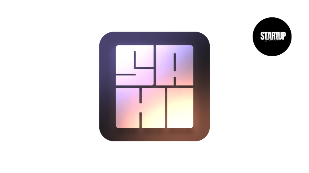 Sahi Raises $33M in Series B to Fuel Next Phase of Growth After Processing 130 Million Trades
