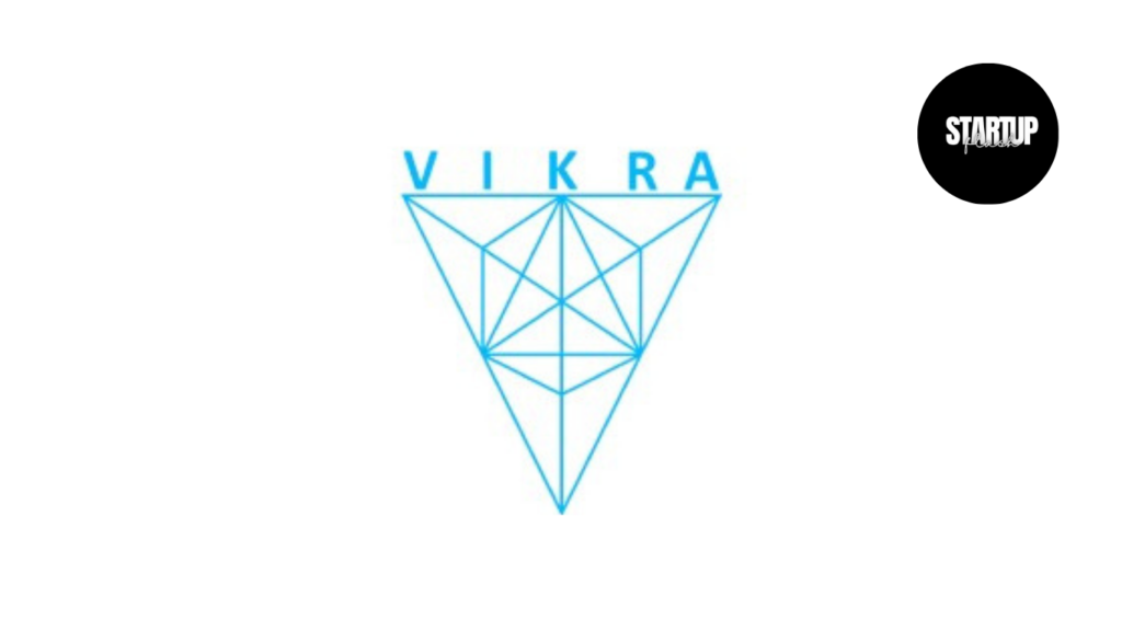 Vikra Ocean Tech Secures $1 Million Seed Funding to Build India’s Own Underwater Robotics Technology